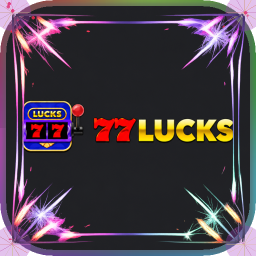 77lucks — galeri pratinjau - APK Resmi