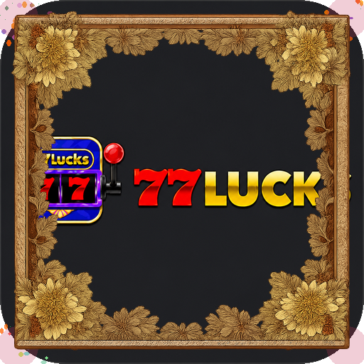 77lucks — galeri pratinjau Resmi APK